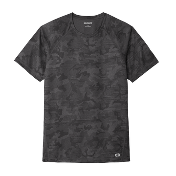 OE323.Black-Camo:XS.TCP